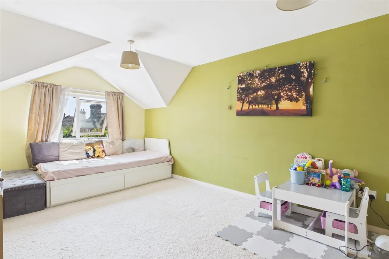 89 Park Road, London, Greater London, SW19 2BD, photo 7