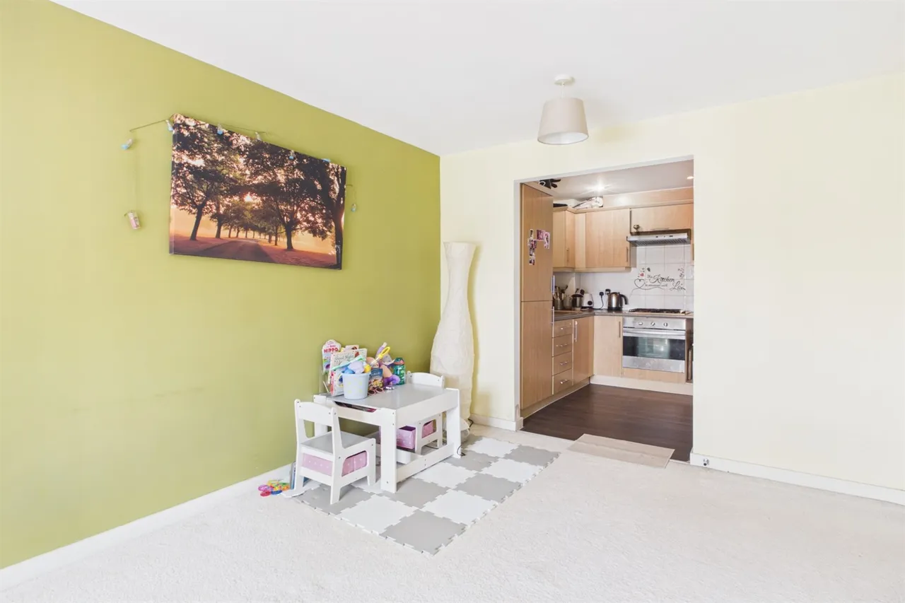 89 Park Road, London, Greater London, SW19 2BD, photo 6