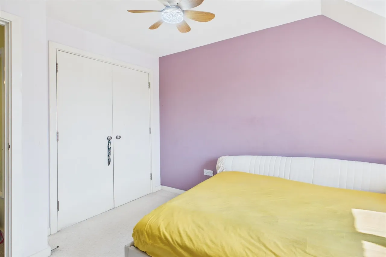 89 Park Road, London, Greater London, SW19 2BD, photo 4