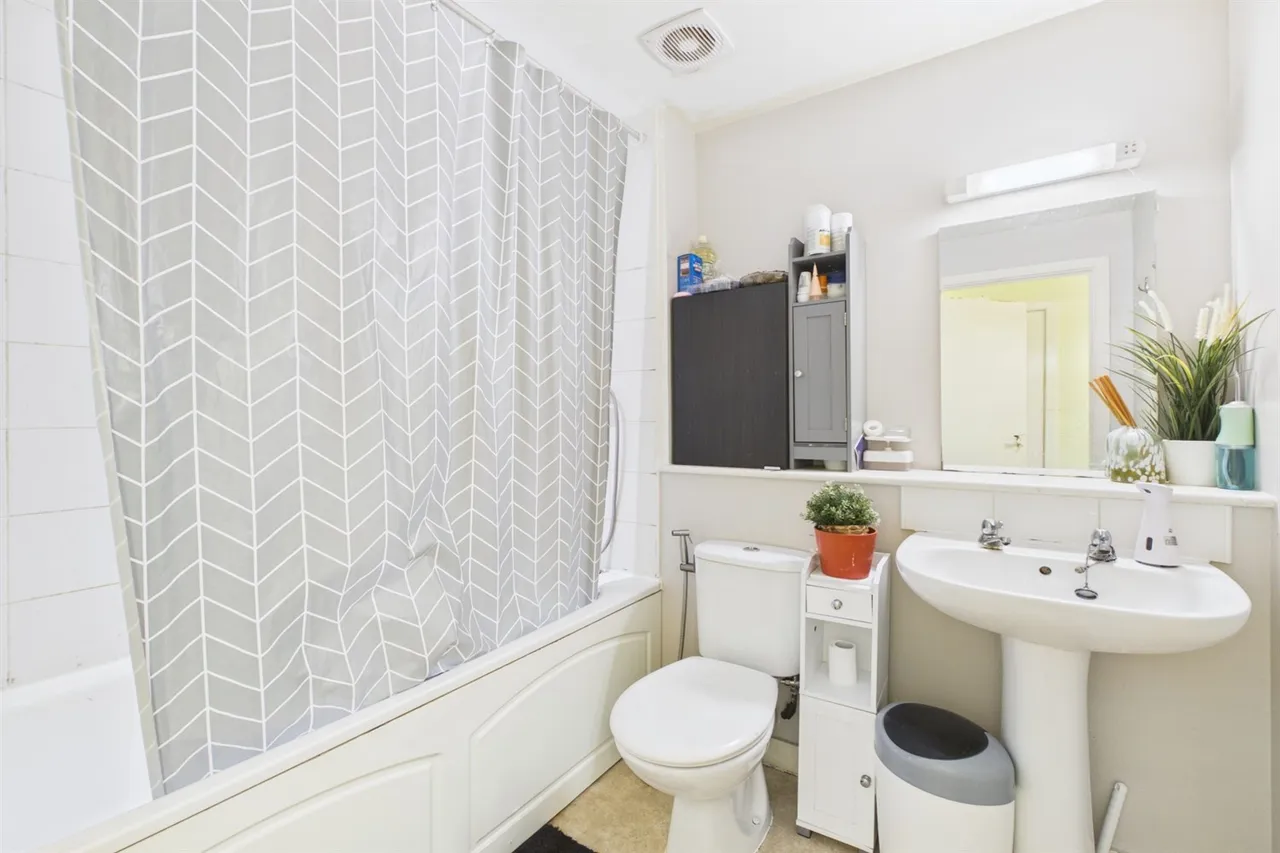 89 Park Road, London, Greater London, SW19 2BD, photo 5