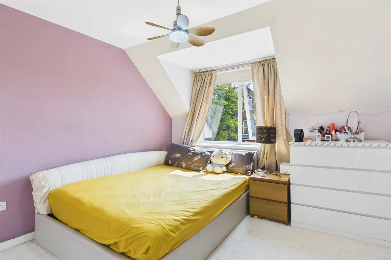 89 Park Road, London, Greater London, SW19 2BD, photo 3