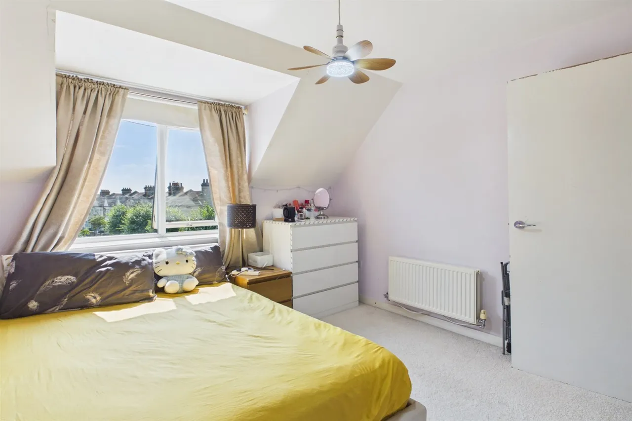 89 Park Road, London, Greater London, SW19 2BD, photo 9
