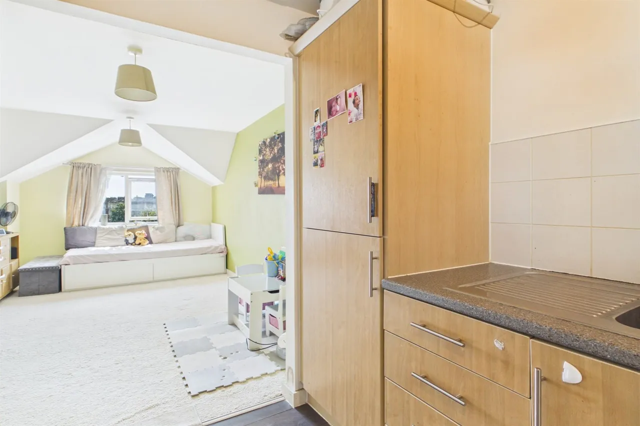 89 Park Road, London, Greater London, SW19 2BD, photo 8