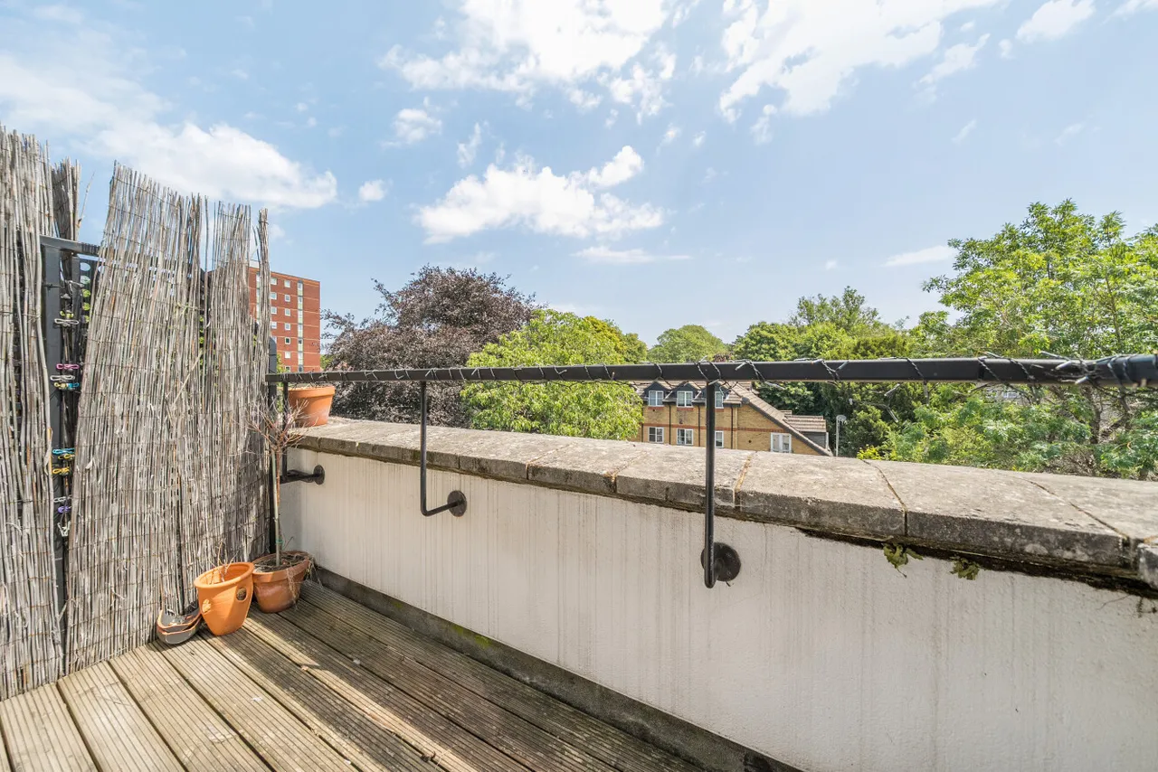 Headingley Drive, Beckenham, BR3, photo 7