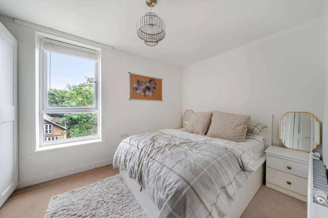 Headingley Drive, Beckenham, BR3, photo 4