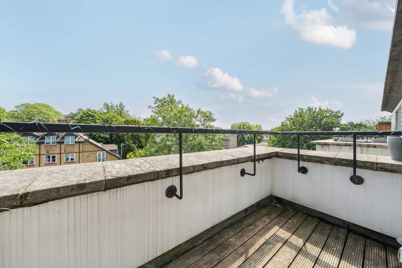 Headingley Drive, Beckenham, BR3, photo 8