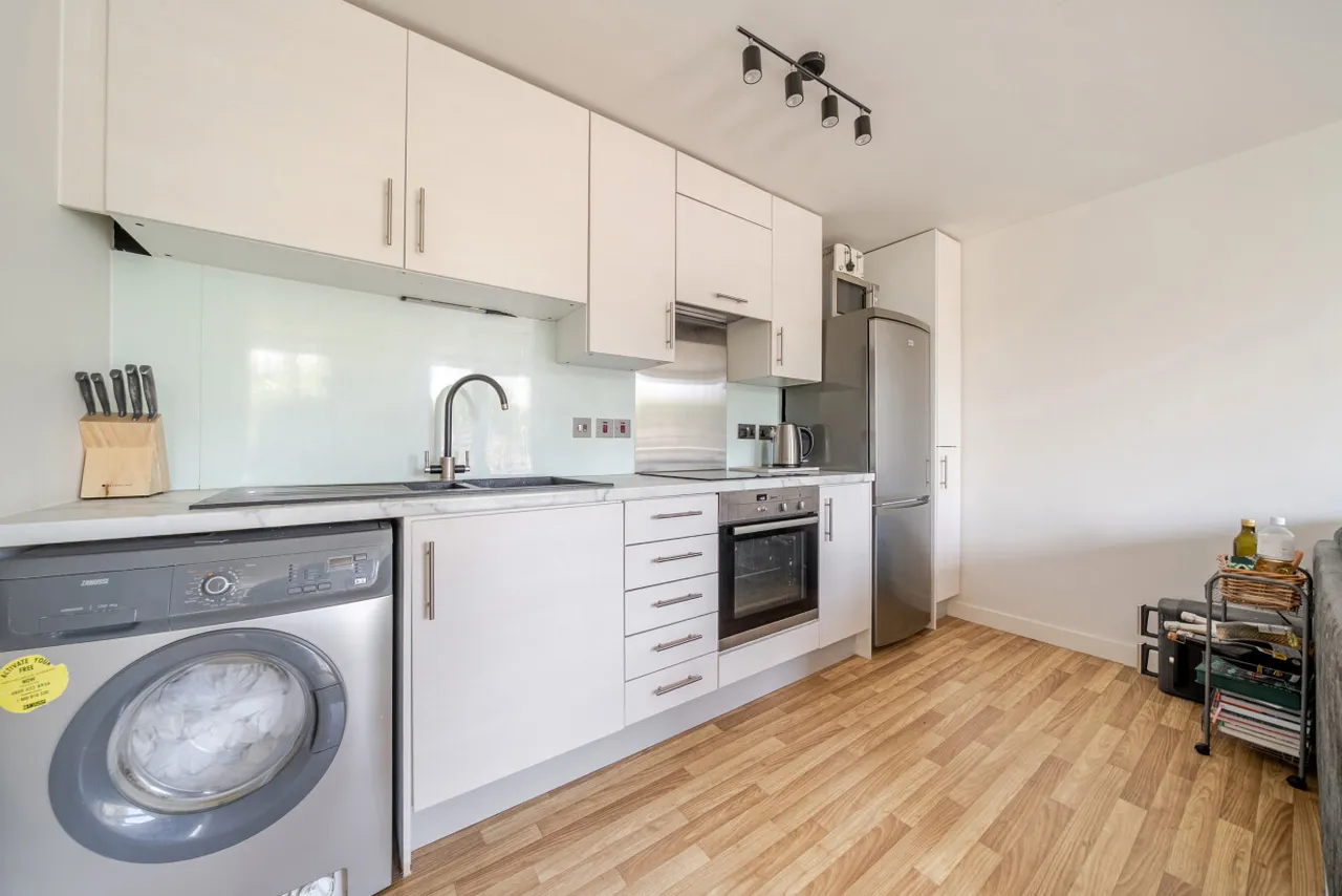 Headingley Drive, Beckenham, BR3, photo 6