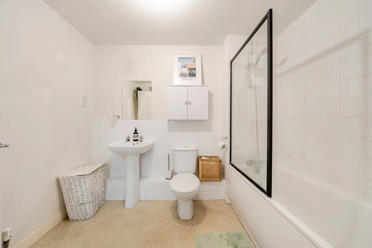 Headingley Drive, Beckenham, BR3, photo 5