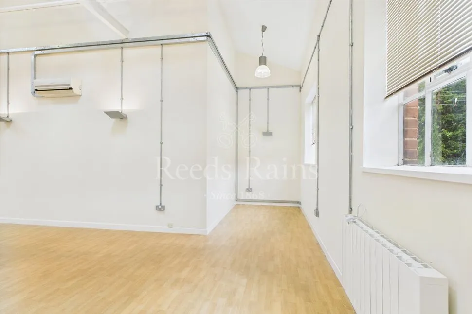 Eynsford Road, Swanley, Kent, BR8, photo 8