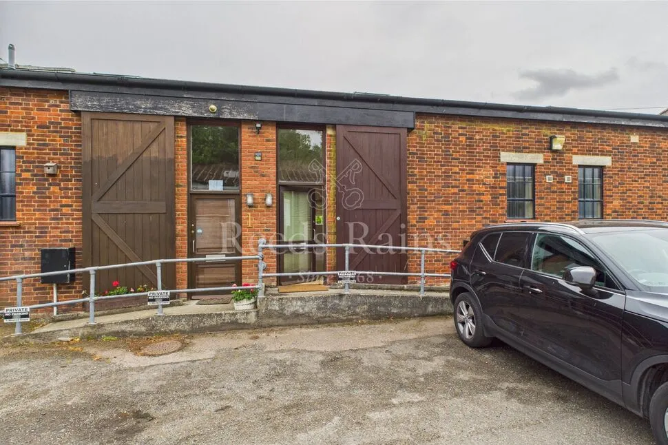 Eynsford Road, Swanley, Kent, BR8, photo 9