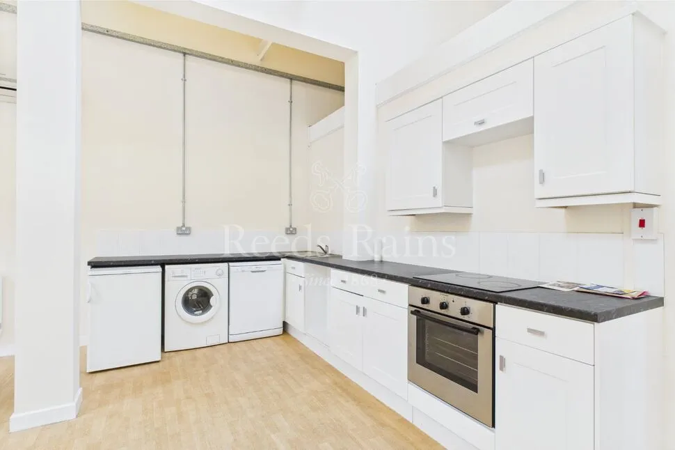 Eynsford Road, Swanley, Kent, BR8, photo 4