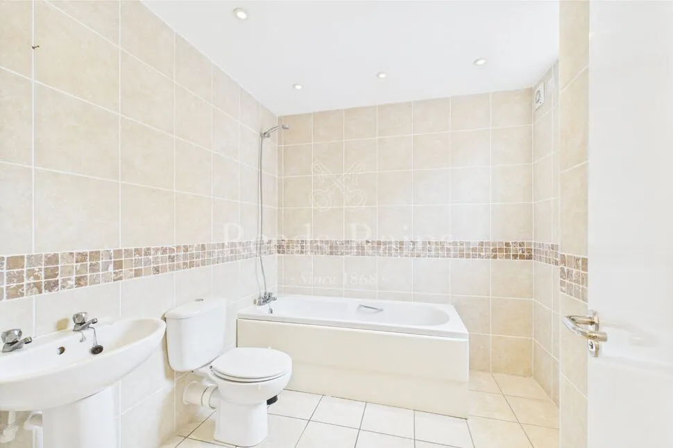 Eynsford Road, Swanley, Kent, BR8, photo 6