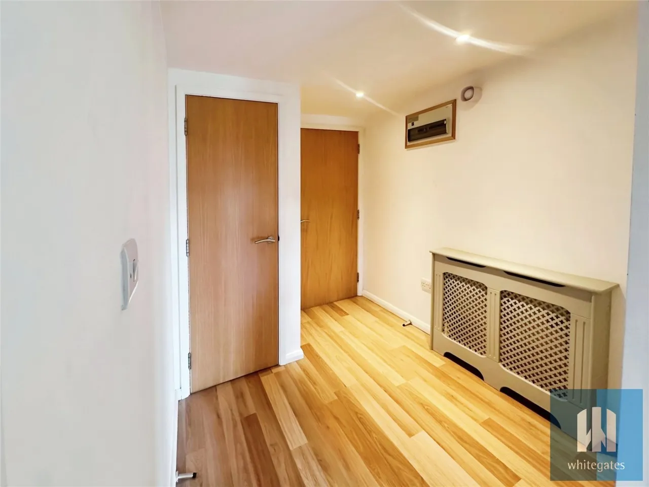 Birkhouse Lane, Paddock, HD4, photo 9