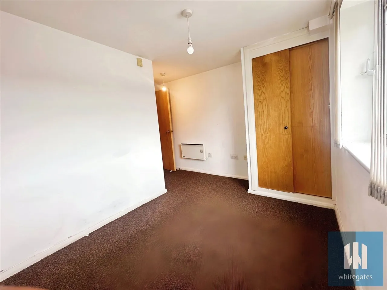 Birkhouse Lane, Paddock, HD4, photo 8