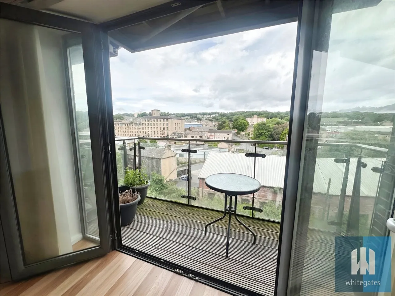 Birkhouse Lane, Paddock, HD4, photo 6