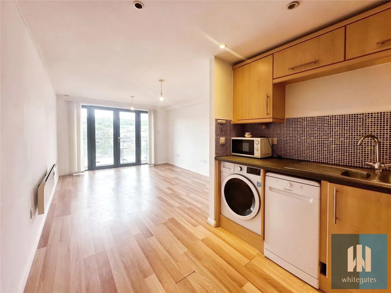 Birkhouse Lane, Paddock, HD4, photo 7