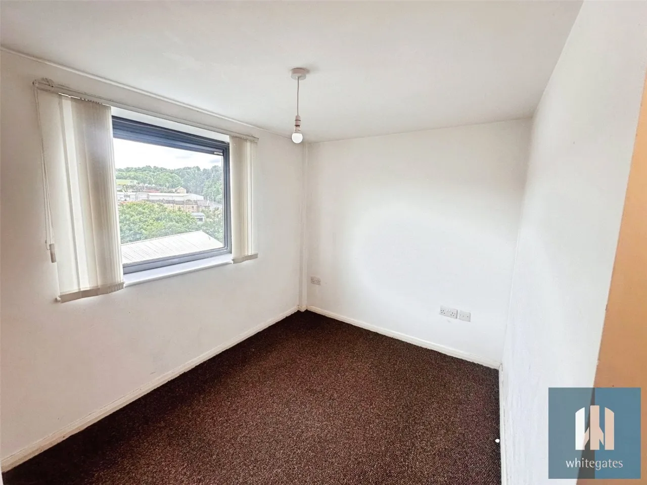 Birkhouse Lane, Paddock, HD4, photo 11