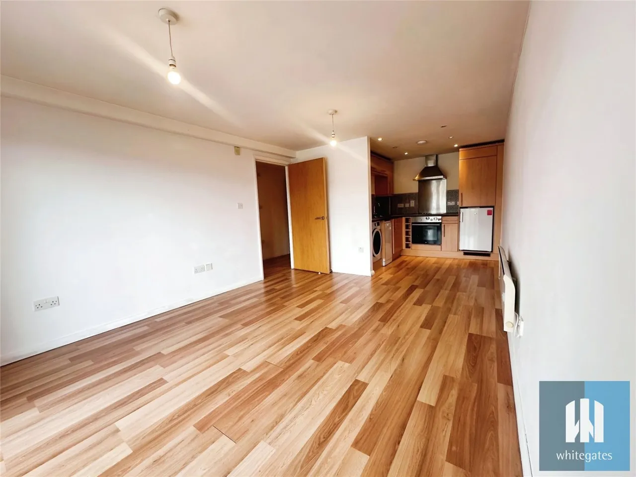 Birkhouse Lane, Paddock, HD4, photo 12