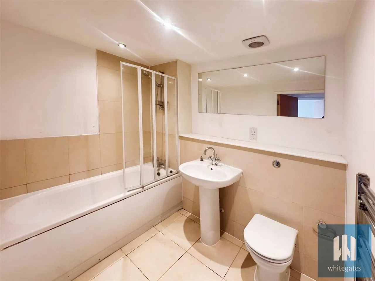 Birkhouse Lane, Paddock, HD4, photo 5
