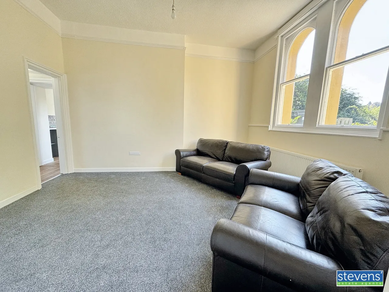 Station House, North Tawton, EX20, photo 3