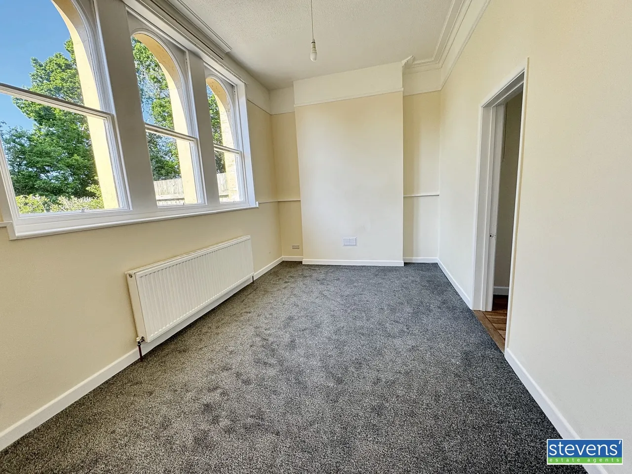 Station House, North Tawton, EX20, photo 5