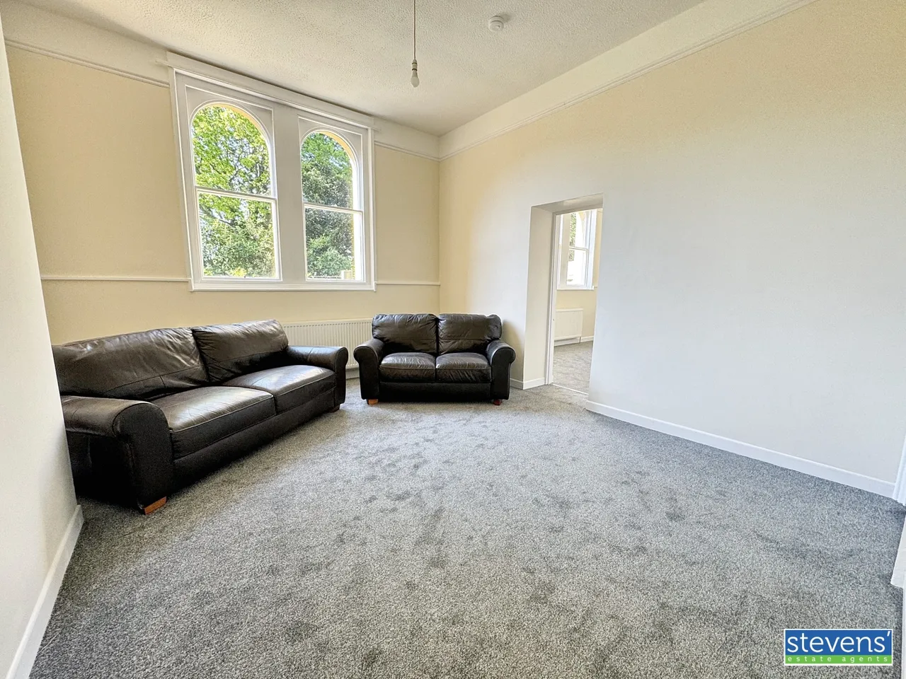 Station House, North Tawton, EX20, photo 4