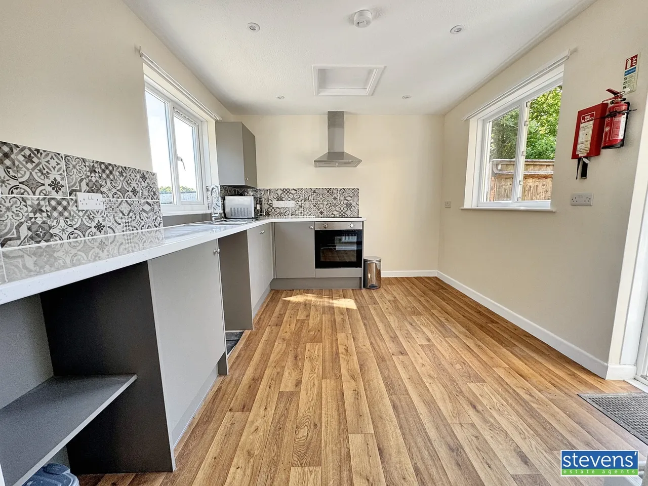 Station House, North Tawton, EX20, photo 2