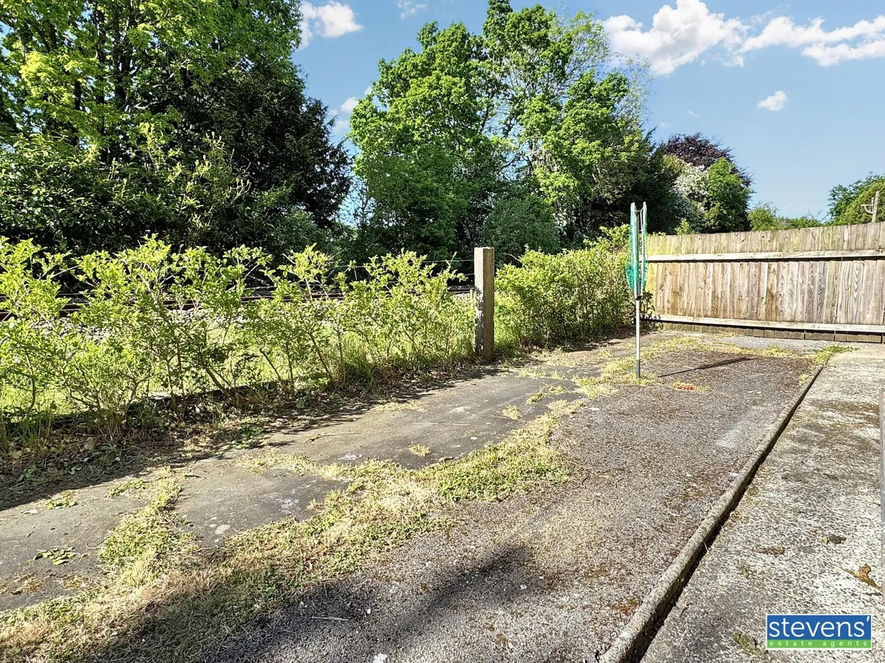 Station House, North Tawton, EX20, photo 7
