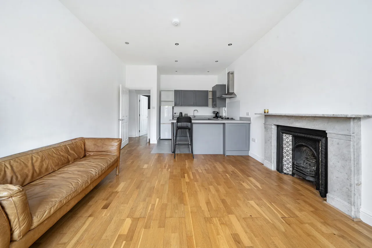 Gordon Road, Ealing, W5, photo 12