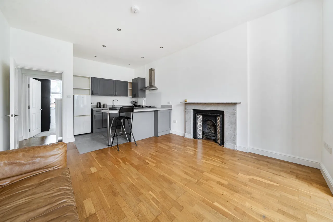 Gordon Road, Ealing, W5, photo 3