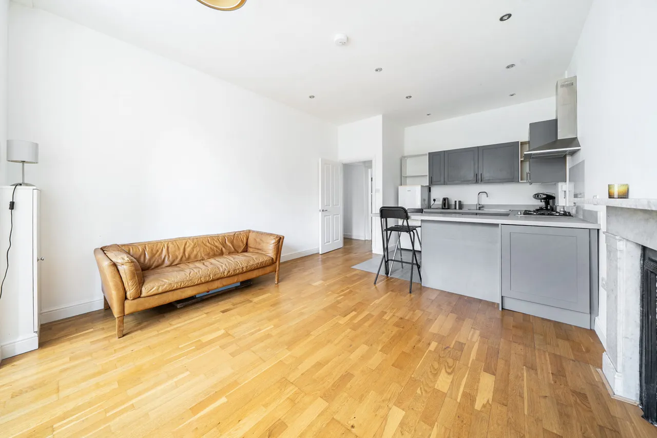 Gordon Road, Ealing, W5, photo 11