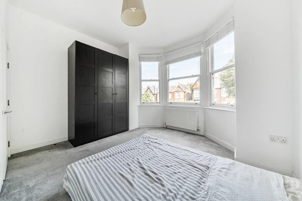 Gordon Road, Ealing, W5, photo 7