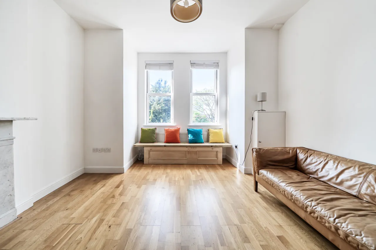 Gordon Road, Ealing, W5, photo 10
