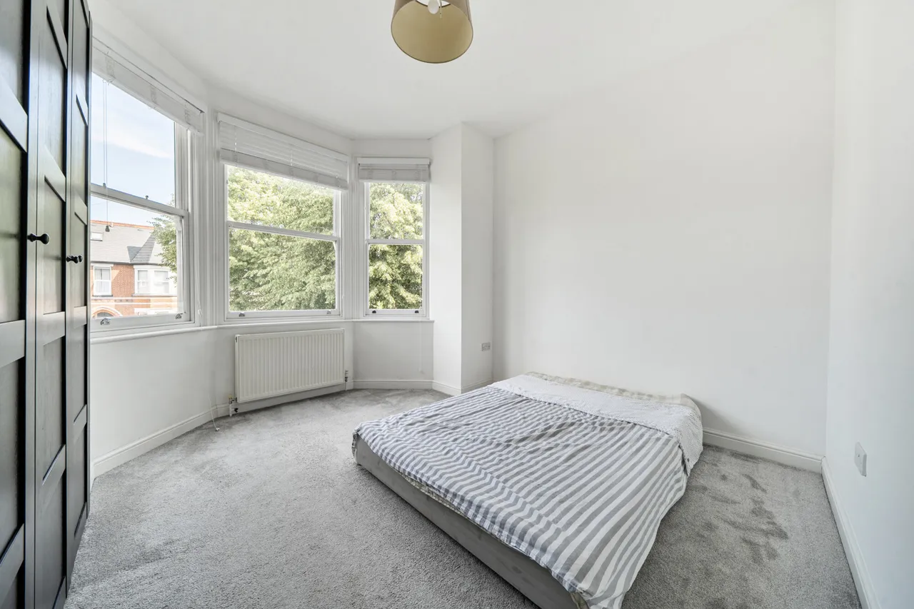 Gordon Road, Ealing, W5, photo 6