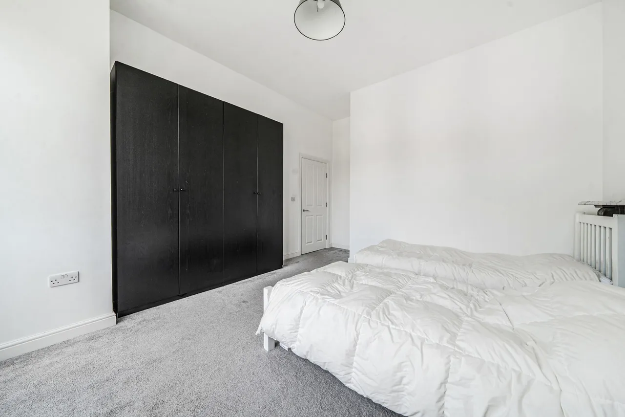 Gordon Road, Ealing, W5, photo 9
