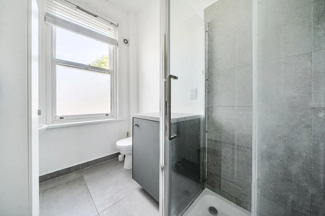 Gordon Road, Ealing, W5, photo 8