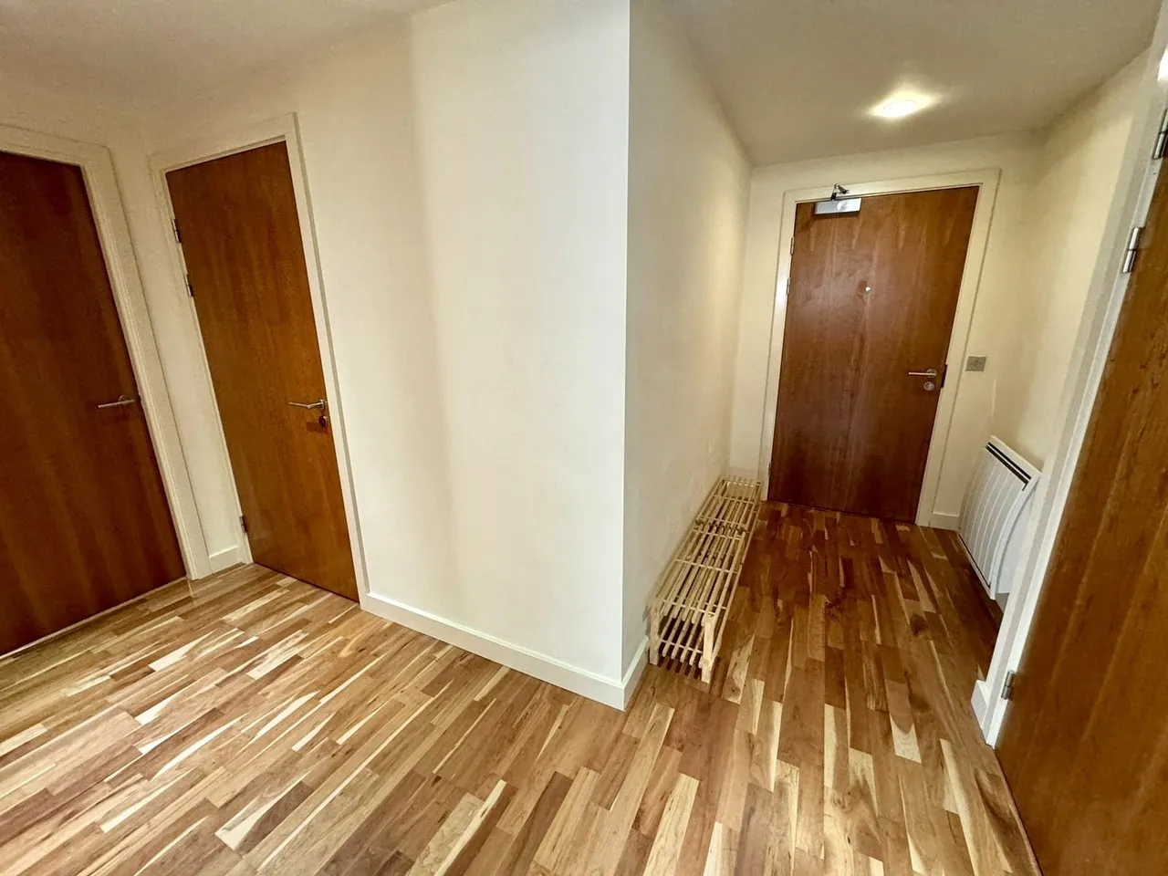 Freemans Quay, Durham City, DH1, photo 12