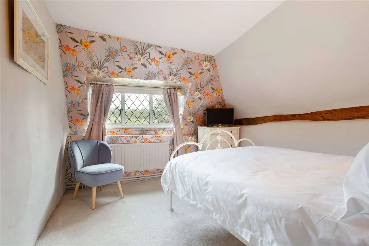 Greenhurst Lane, Thakeham, Pulborough, RH20 3HA, photo 11