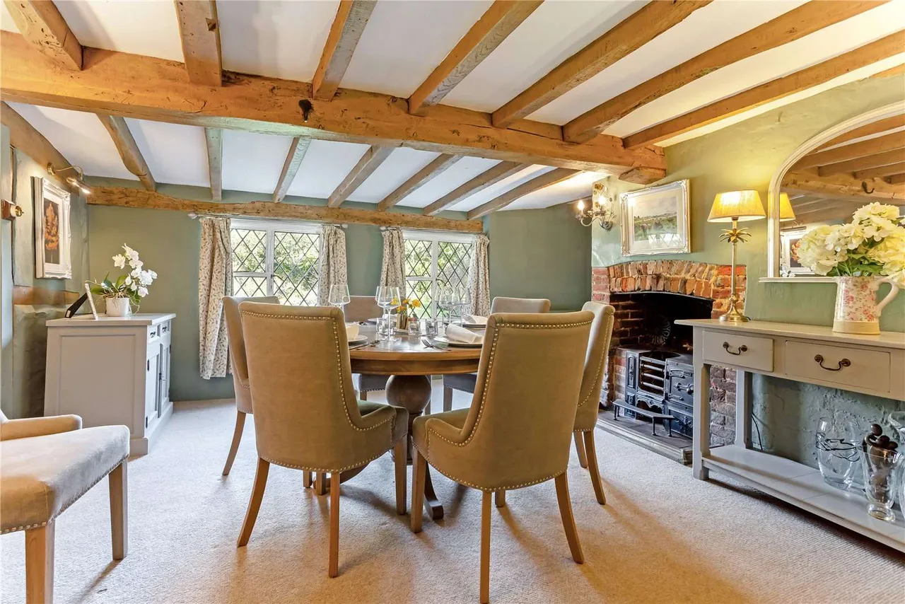 Greenhurst Lane, Thakeham, Pulborough, RH20 3HA, photo 7