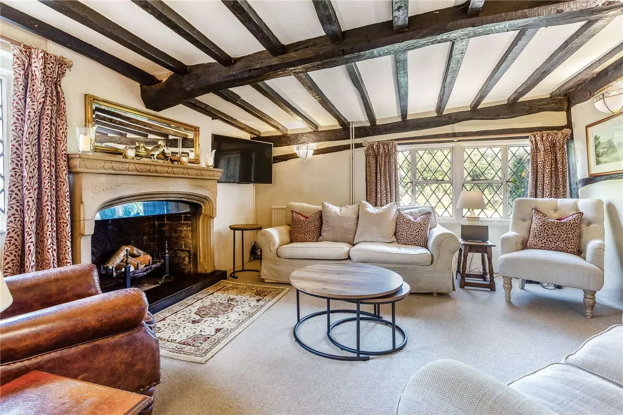 Greenhurst Lane, Thakeham, Pulborough, RH20 3HA, photo 4