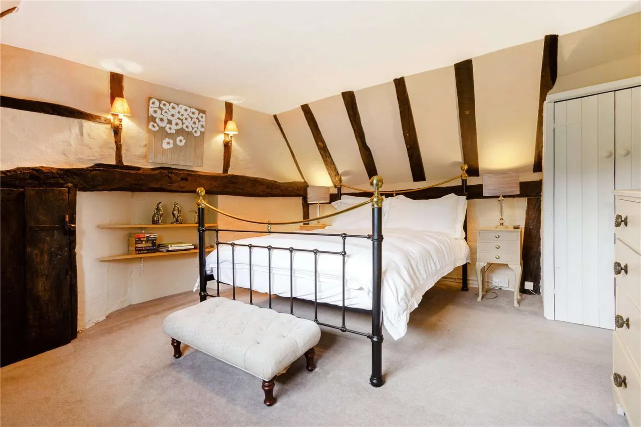 Greenhurst Lane, Thakeham, Pulborough, RH20 3HA, photo 10