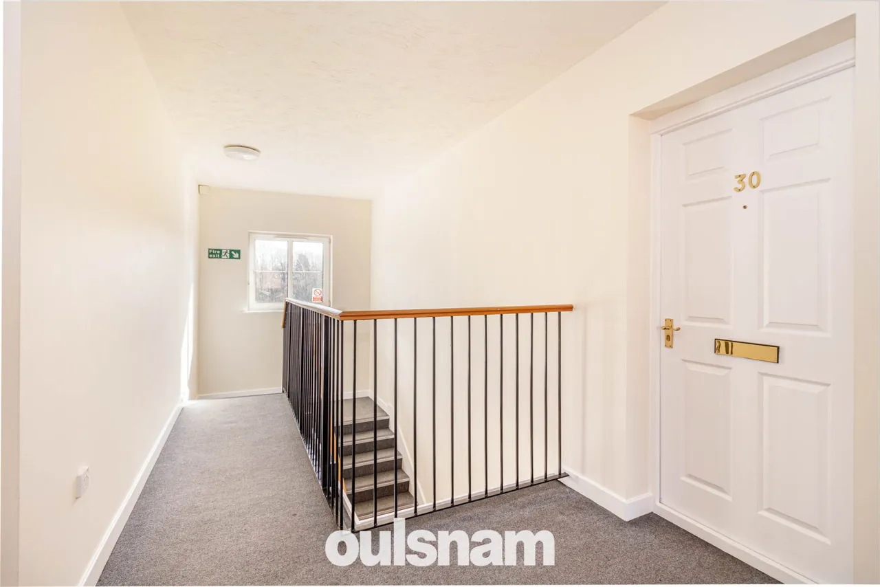 William Road, Northfield, Birmingham, B31 2PX, photo 13