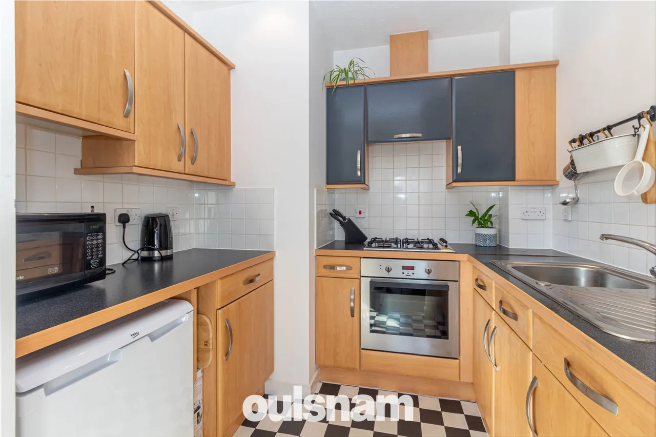 William Road, Northfield, Birmingham, B31 2PX, photo 8