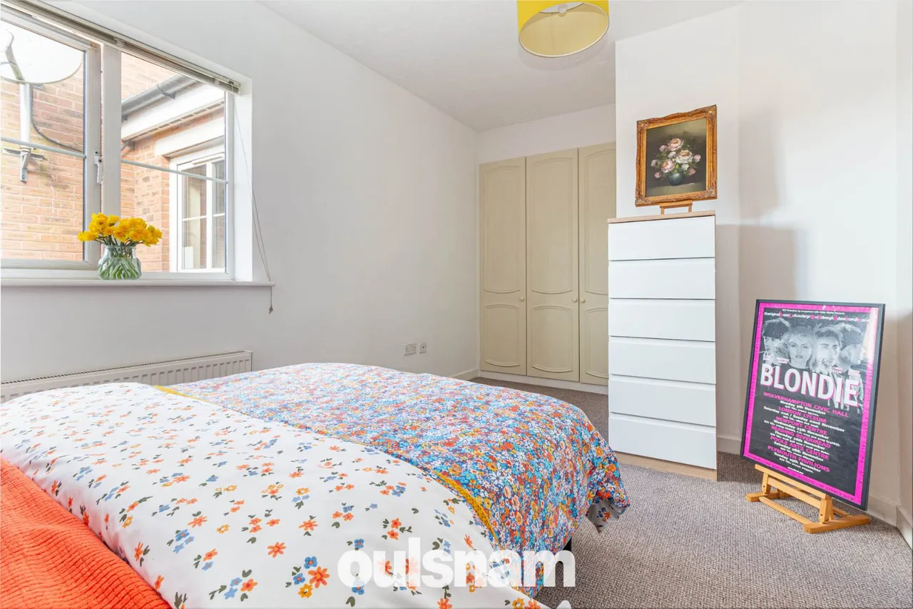 William Road, Northfield, Birmingham, B31 2PX, photo 10