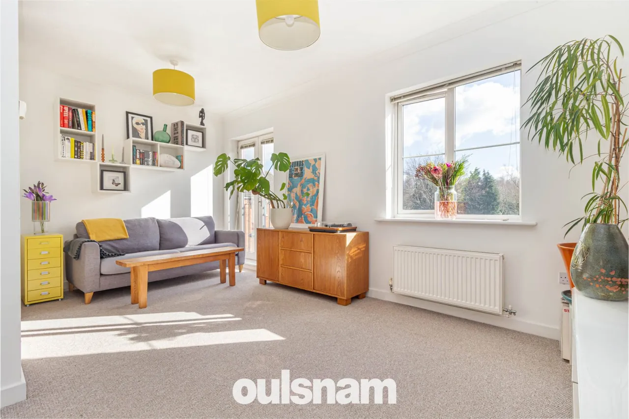 William Road, Northfield, Birmingham, B31 2PX, photo 3
