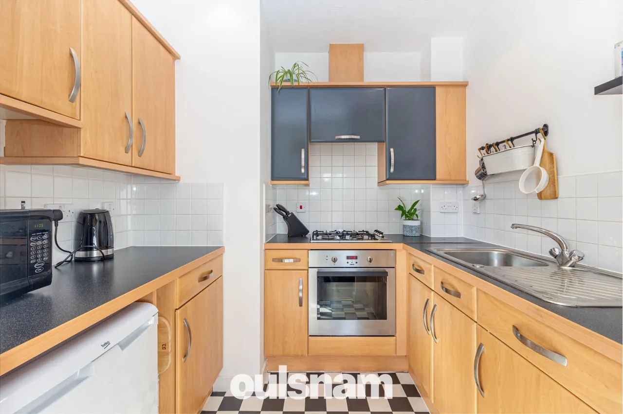 William Road, Northfield, Birmingham, B31 2PX, photo 7
