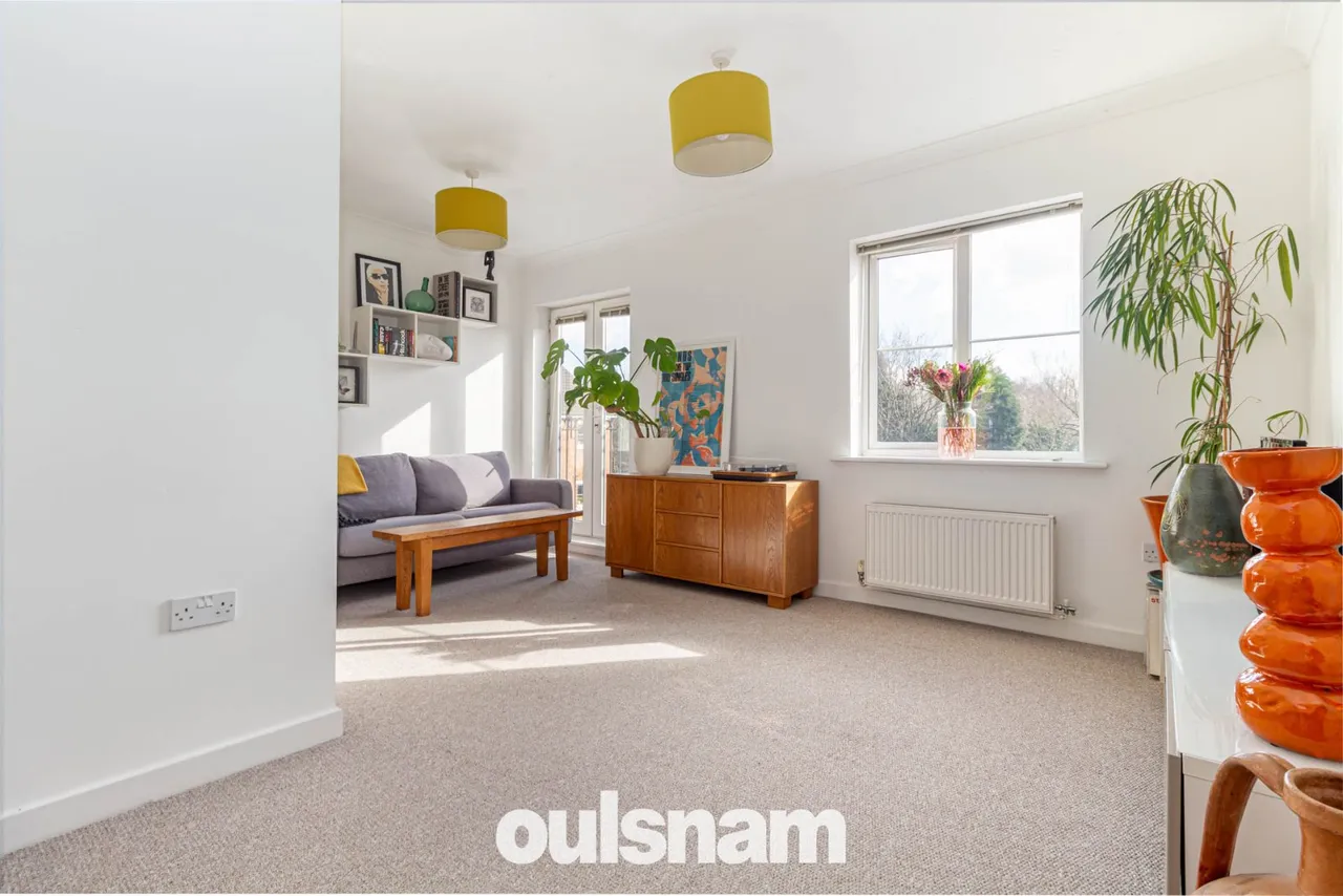 William Road, Northfield, Birmingham, B31 2PX, photo 6