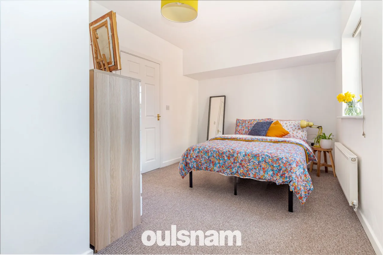 William Road, Northfield, Birmingham, B31 2PX, photo 9