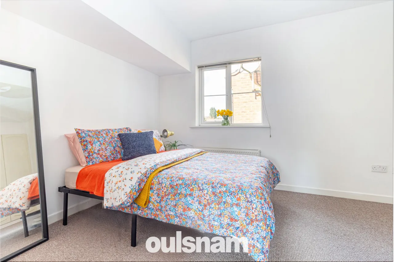 William Road, Northfield, Birmingham, B31 2PX, photo 2
