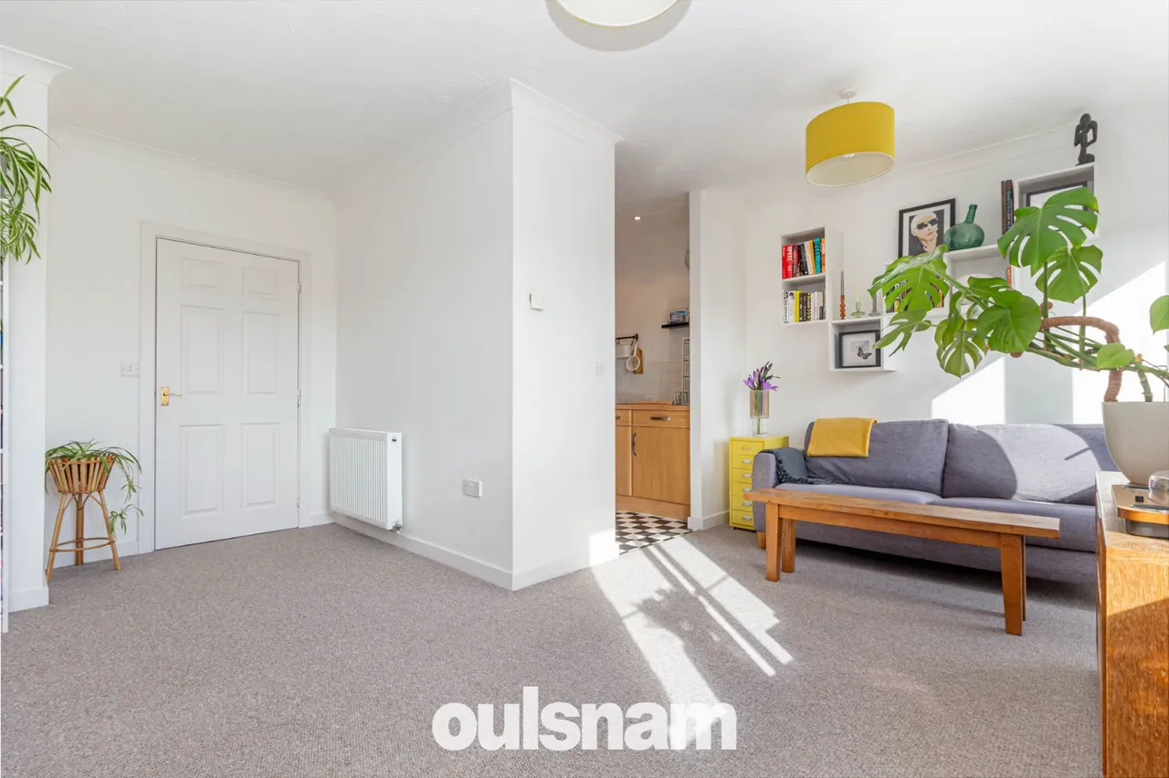 William Road, Northfield, Birmingham, B31 2PX, photo 4